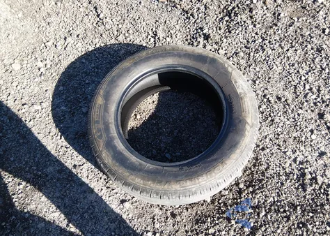 2013 Cadillac Srx Luxury Collection z USA, uszkodzony, nr VIN 3GYFNGE35DS531078